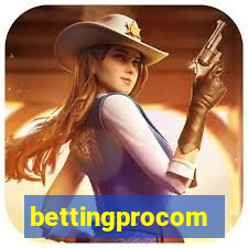 bettingprocom