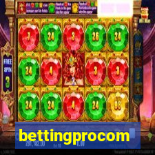 bettingprocom
