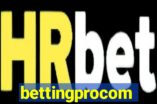 bettingprocom