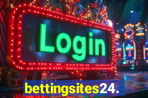 bettingsites24.com