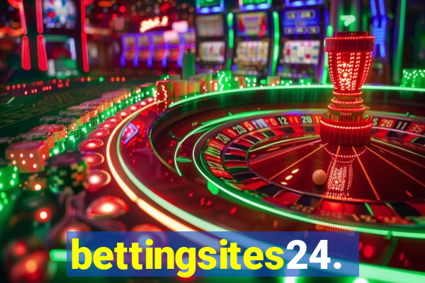 bettingsites24.com