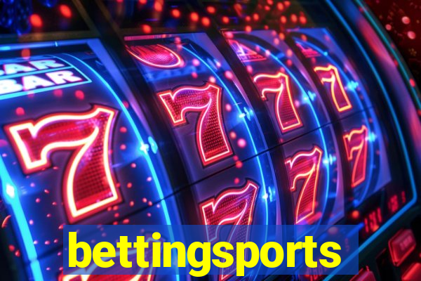 bettingsports