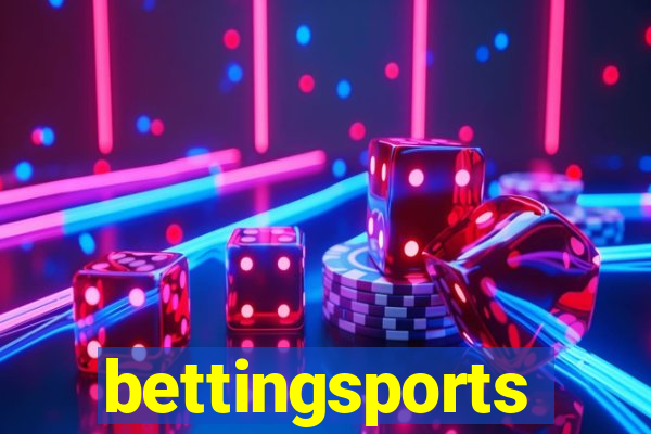 bettingsports