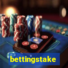 bettingstake