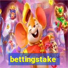 bettingstake