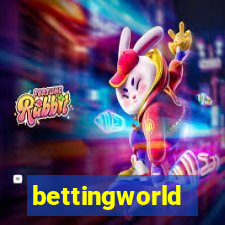 bettingworld