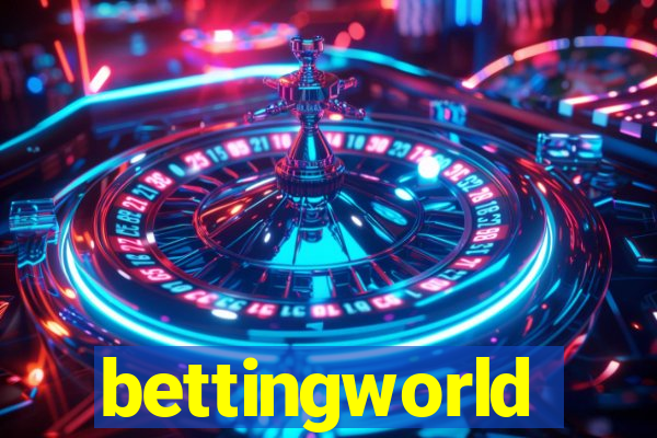 bettingworld