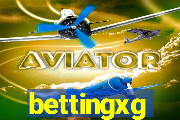 bettingxg