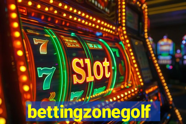 bettingzonegolf
