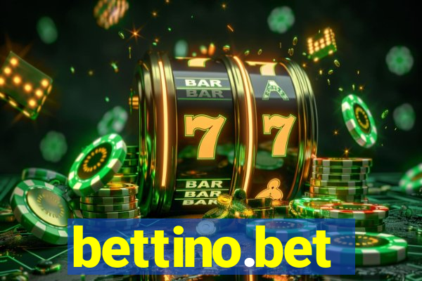 bettino.bet