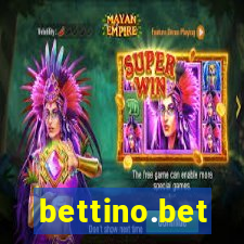 bettino.bet