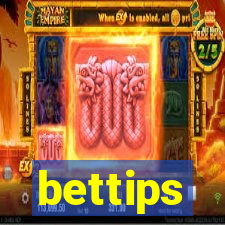 bettips