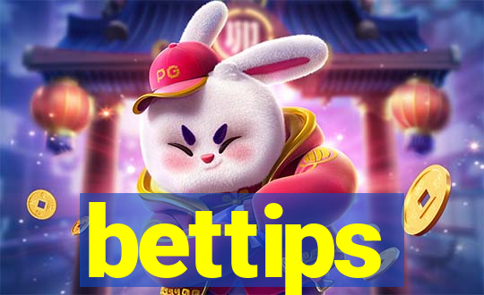 bettips