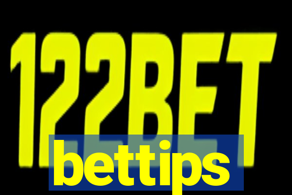 bettips