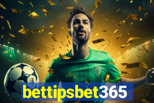 bettipsbet365