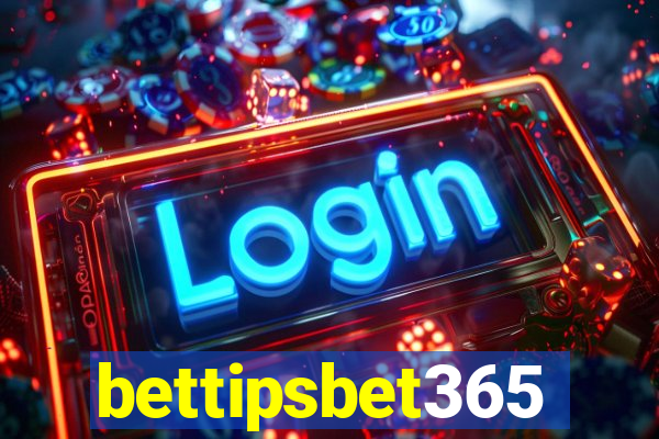 bettipsbet365