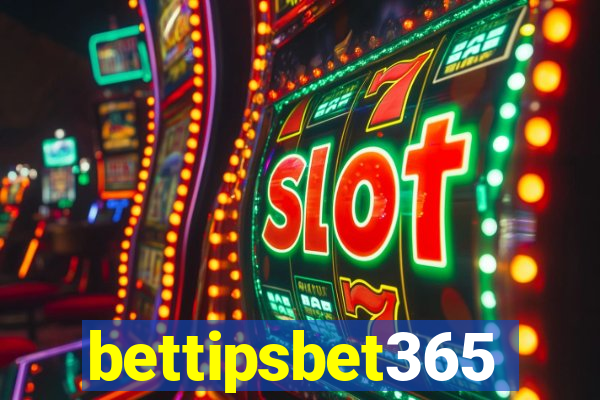bettipsbet365