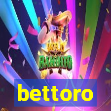 bettoro