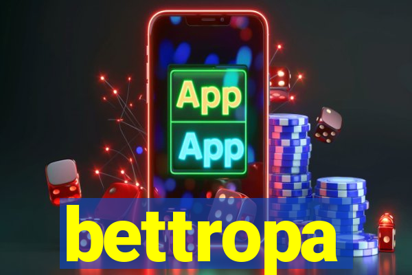 bettropa