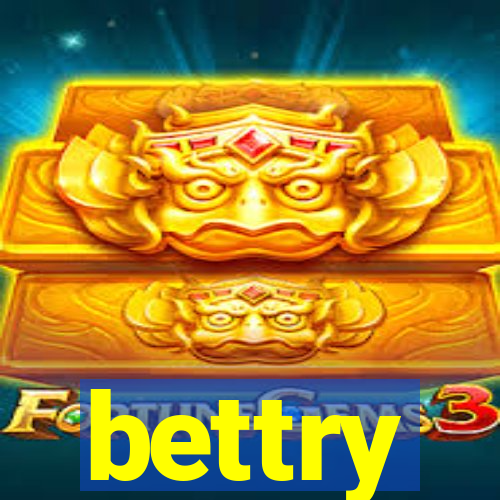 bettry