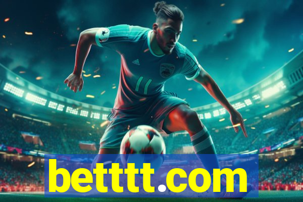 betttt.com