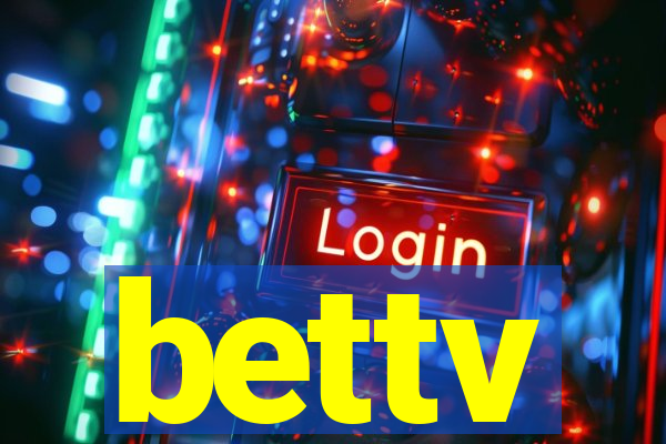 bettv