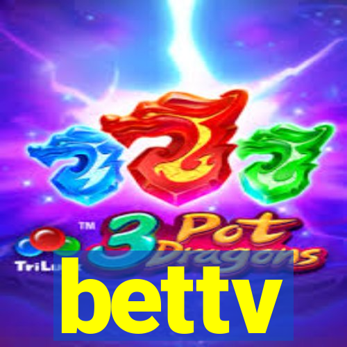 bettv