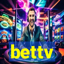 bettv