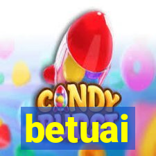 betuai