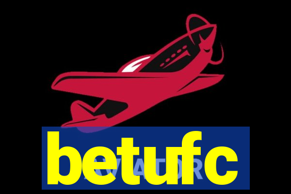 betufc