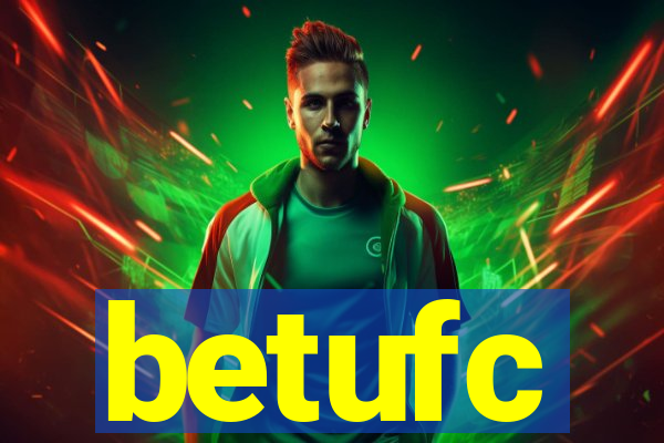betufc