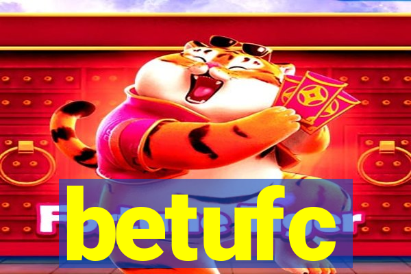 betufc