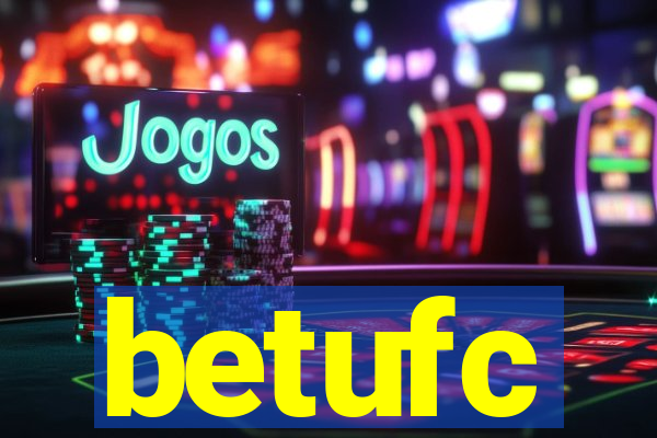 betufc