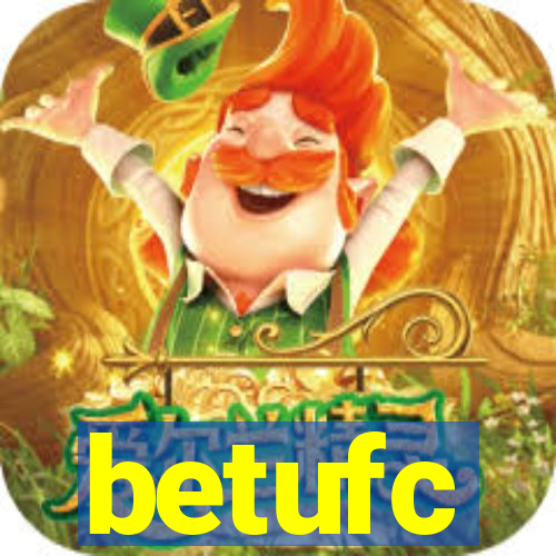 betufc