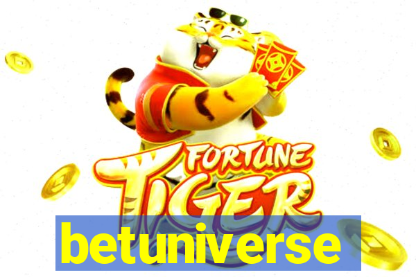 betuniverse