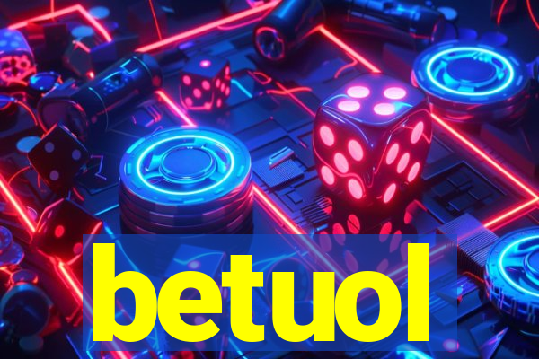 betuol