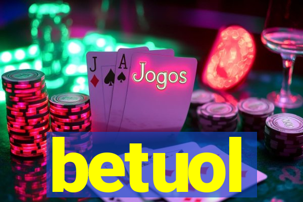 betuol
