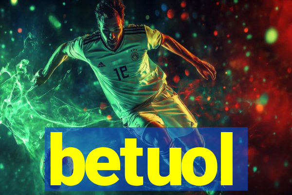 betuol