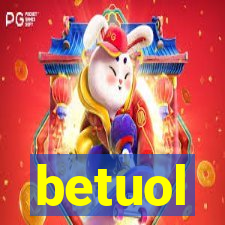 betuol