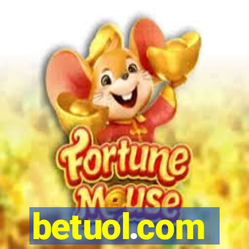 betuol.com