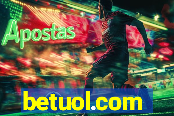 betuol.com