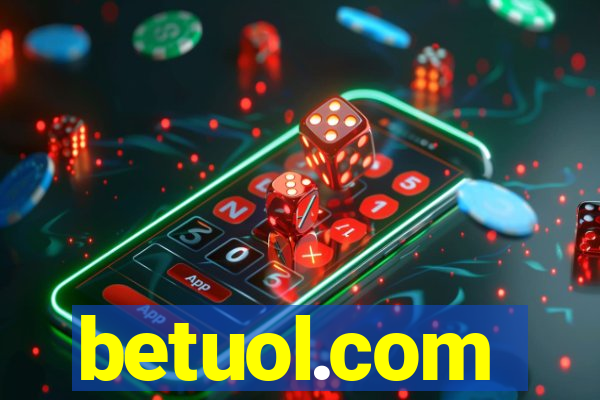 betuol.com