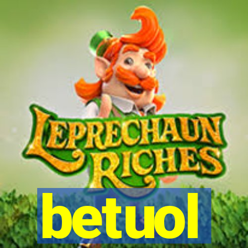 betuol