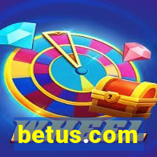 betus.com