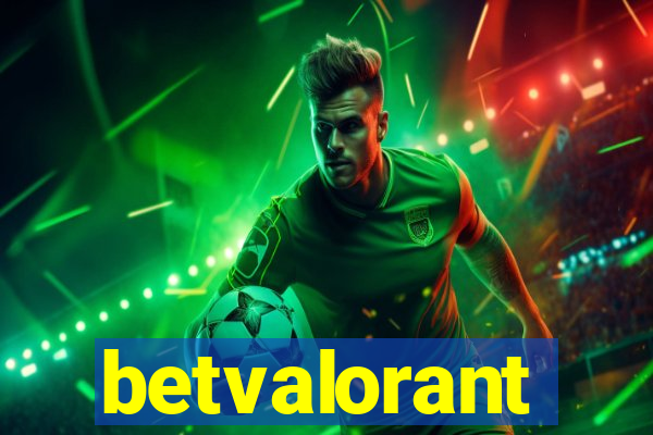 betvalorant