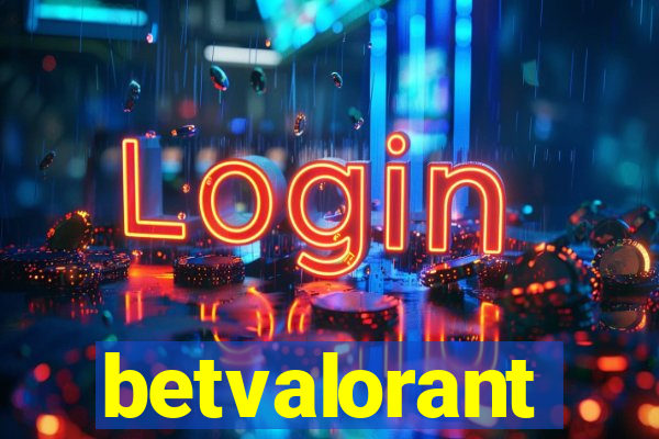 betvalorant