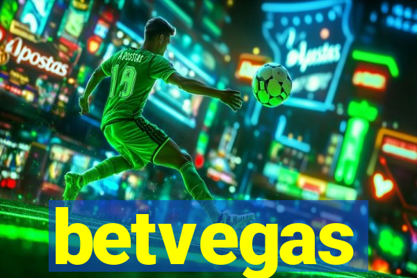 betvegas