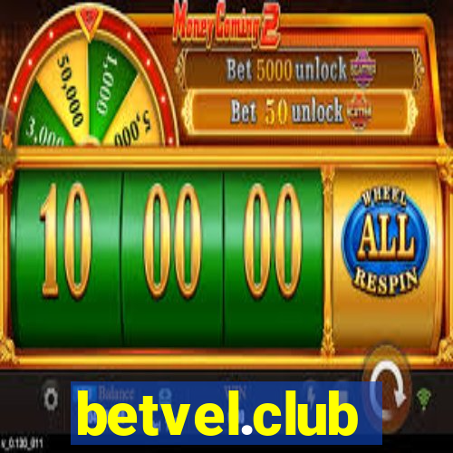 betvel.club