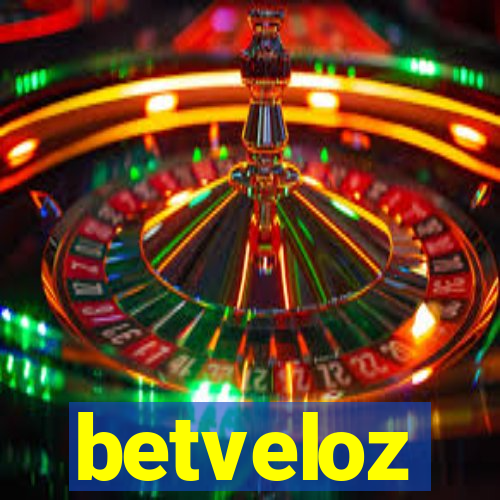 betveloz