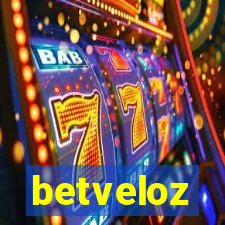 betveloz